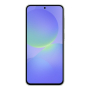 Samsung Galaxy A36 5G 8/256Gb Lime, лайм Samsung Galaxy A36 5G 8/256Gb Lime, лайм