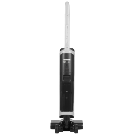 Вертикальный моющий пылесос Dreame H14 Dual (HHV25A) Чёрный