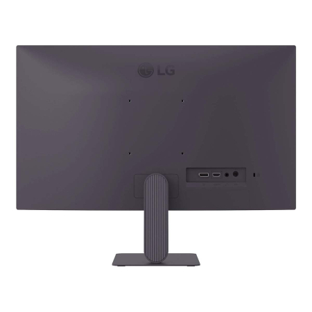 Монитор 27" LG UltraGear 27G411A-B (27G411A-B.ARUZ) 1920x1080, 100Гц, IPS Чёрный
