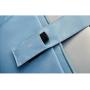 Рюкзак Xiaomi 90 Points Classic Business Backpack Синий Рюкзак Xiaomi 90 Points Classic Business Backpack Синий