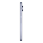 Google Pixel 10 Pro 512Gb Moonstone, серый Google Pixel 10 Pro 512Gb Moonstone, серый
