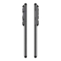 HUAWEI Pura 80 Pro 12/512Gb Glazed Black, черный HUAWEI Pura 80 Pro 12/512Gb Glazed Black, черный