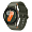 Часы Samsung Galaxy Watch7 40 мм (L300) Green, зелёный