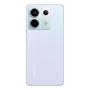 Xiaomi Redmi Note 13 Pro 5G 8/256Gb Aurora Purple, фиолетовый Xiaomi Redmi Note 13 Pro 5G 8/256Gb Aurora Purple, фиолетовый