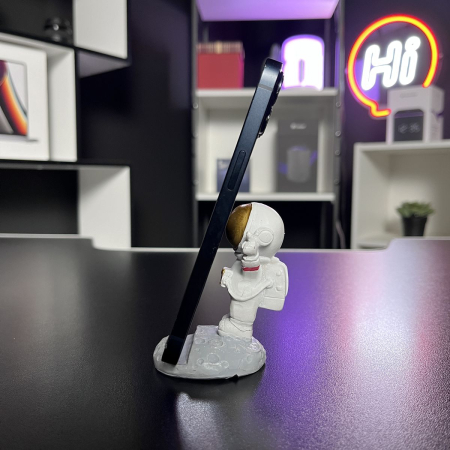 Trade in Apple iPhone 13 128Gb Midnight IMEI: 5429