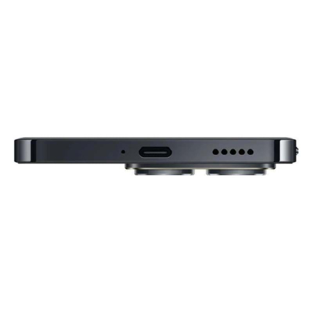 HONOR X8b 8/256Gb Midnight Black, Полночный черный HONOR X8b 8/256Gb Midnight Black, Полночный черный