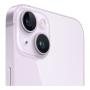 Apple iPhone 14 256Gb eSIM Purple, фиолетовый Apple iPhone 14 256Gb eSIM Purple, фиолетовый