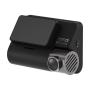 Видеорегистратор Xiaomi 70mai Dash Cam A800S 4K, GPS Черный Видеорегистратор Xiaomi 70mai Dash Cam A800S 4K, GPS Черный