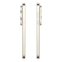 HUAWEI Pura 90s Pro Max 12/256Gb Blush Gold, золотистый