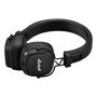 Наушники Marshall MAJOR 4 Black, черный Наушники Marshall MAJOR 4 Black, черный