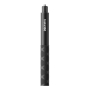 Селфи палка Insta360 Invisible Selfie Stick Чёрный Селфи палка Insta360 Invisible Selfie Stick Чёрный