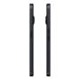 Nothing Phone (2a) 8/128Gb Black, черный Nothing Phone (2a) 8/128Gb Black, черный