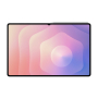 Samsung Galaxy Tab S11 Ultra 5G+Wi-Fi 12/1Tb Silver, серебряный Samsung Galaxy Tab S11 Ultra 5G+Wi-Fi 12/1Tb Silver, серебряный