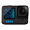 Экшн-камера GoPro HERO11 Black