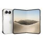 Apple iPhone Duo 1Tb eSIM Star White, белый