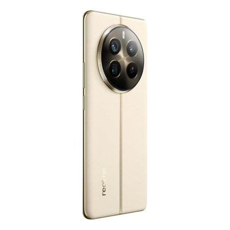 Realme 12 Pro+ 12/512Gb Beige Sand, бежевый Realme 12 Pro+ 12/512Gb Beige Sand, бежевый