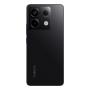 Xiaomi Redmi Note 13 Pro 5G 8/256Gb Midnight Black, черный Xiaomi Redmi Note 13 Pro 5G 8/256Gb Midnight Black, черный