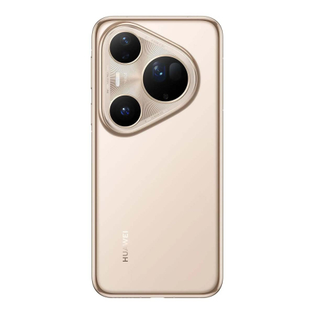HUAWEI Pura 80 Ultra 16/512Gb Prestige Gold, золотистый HUAWEI Pura 80 Ultra 16/512Gb Prestige Gold, золотистый