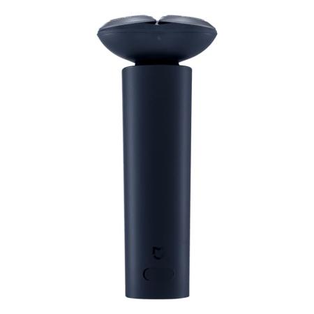 Электробритва Xiaomi Mijia S101 (BHR6968CN) Синий