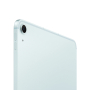 Apple iPad Air 11" (M2, 2024, 6 gen) Wi-Fi + Cellular 256Gb Blue, голубой Apple iPad Air 11" (M2, 2024, 6 gen) Wi-Fi + Cellular 256Gb Blue, голубой