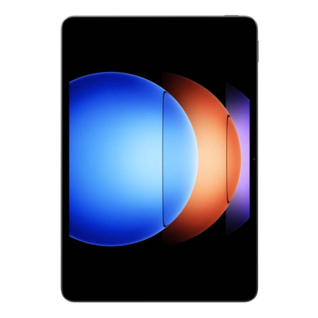 Xiaomi Pad 6S Pro 12,4" 12/512Gb Graphite Gray, серый Xiaomi Pad 6S Pro 12,4" 12/512Gb Graphite Gray, серый
