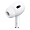 Правый наушник Apple AirPods Pro 2