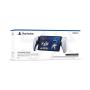 Портативная консоль PlayStation Portal Remote Player для PlayStation 5 White, белый Портативная консоль PlayStation Portal Remote Player для PlayStation 5 White, белый