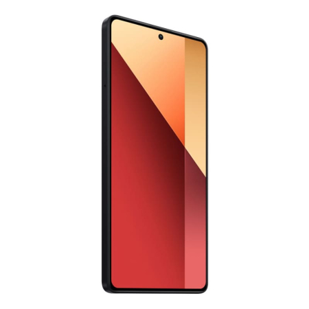Xiaomi Redmi Note 13 Pro 12/256Gb Midnight Black, черный Xiaomi Redmi Note 13 Pro 12/256Gb Midnight Black, черный