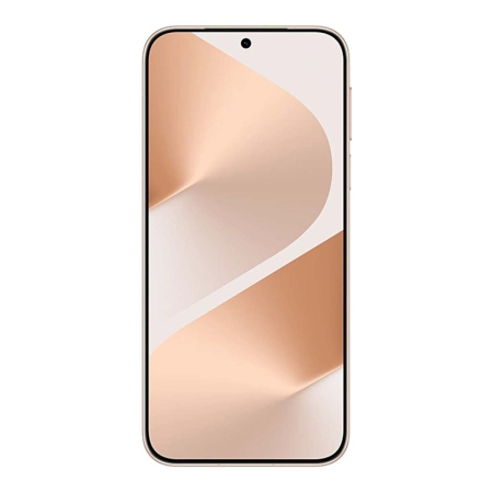 HUAWEI Pura 80 12/256Gb Frosted Gold, золотистый HUAWEI Pura 80 12/256Gb Frosted Gold, золотистый