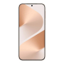 HUAWEI Pura 80 12/256Gb Frosted Gold, золотистый HUAWEI Pura 80 12/256Gb Frosted Gold, золотистый