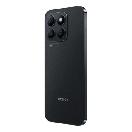 HONOR X8b 8/256Gb Midnight Black, Полночный черный HONOR X8b 8/256Gb Midnight Black, Полночный черный