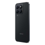 HONOR X8b 8/256Gb Midnight Black, Полночный черный HONOR X8b 8/256Gb Midnight Black, Полночный черный