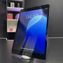 Trade in Apple iPad 10,2" (A13, 2021, 9 gen) Wi-Fi 64Gb Space Gray IMEI: RP90 Trade in Apple iPad 10,2" (A13, 2021, 9 gen) Wi-Fi 64Gb Space Gray IMEI: RP90