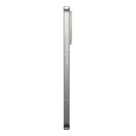 Xiaomi 15T Pro 12/1Tb Gray, серый Xiaomi 15T Pro 12/1Tb Gray, серый