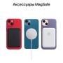 Apple iPhone 13 128Gb Dual SIM Starlight, «сияющая звезда» Apple iPhone 13 128Gb Dual SIM Starlight, «сияющая звезда»