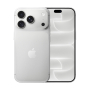 Apple iPhone 18 Pro 2Tb eSIM Silver, серебристый