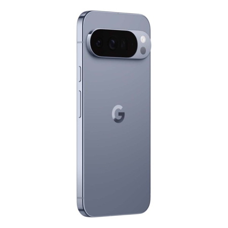 Google Pixel 10 Pro XL 128Gb Moonstone, серый Google Pixel 10 Pro XL 128Gb Moonstone, серый