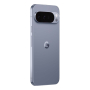 Google Pixel 10 Pro XL 128Gb Moonstone, серый Google Pixel 10 Pro XL 128Gb Moonstone, серый