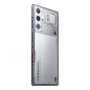ZTE REDMAGIC 9 Pro 12/256Gb Snowfall, серый
