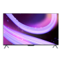 Телевизор Яндекс ТВ Станция с Алисой 55" 4K UHD (YNDX-00095) Чёрный Телевизор Яндекс ТВ Станция с Алисой 55" 4K UHD (YNDX-00095) Чёрный