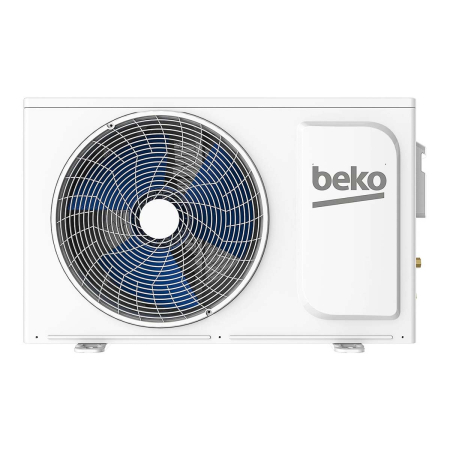 Кондиционер Beko BRFPA 070/BRFPA 071