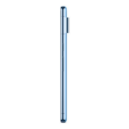 Google Pixel 8 Pro 12/512Gb Bay, синий Google Pixel 8 Pro 12/512Gb Bay, синий
