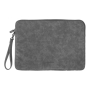 Сумка-чехол для ноутбука 13'' UGREEN LP187 (60985) Серый