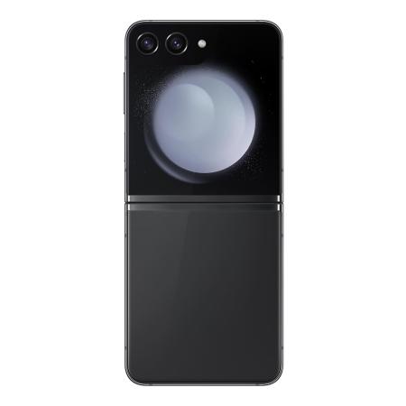 Samsung Galaxy Z Flip5 (2023) 8/512Gb Graphite, графит