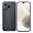 HONOR 400 Lite 8/256Gb Black, черный