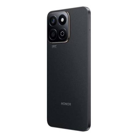 HONOR X7c 6/128Gb Midnight Black, Полночный черный HONOR X7c 6/128Gb Midnight Black, Полночный черный