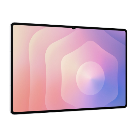 Samsung Galaxy Tab S11 Ultra Wi-Fi 12/256Gb Silver, серебряный Samsung Galaxy Tab S11 Ultra Wi-Fi 12/256Gb Silver, серебряный