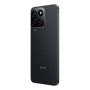 HONOR X7c 6/128Gb Midnight Black, Полночный черный HONOR X7c 6/128Gb Midnight Black, Полночный черный
