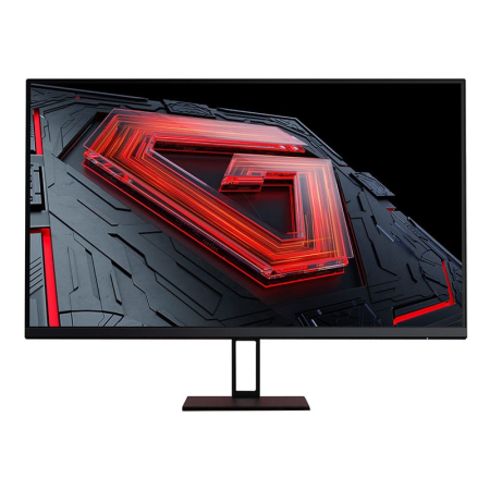 Монитор Xiaomi Redmi Display 1080P/165Hz G27(P27FBB-RG) Монитор Xiaomi Redmi Display 1080P/165Hz G27(P27FBB-RG)