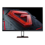 Монитор Xiaomi Redmi Display 1080P/165Hz G27(P27FBB-RG) Монитор Xiaomi Redmi Display 1080P/165Hz G27(P27FBB-RG)